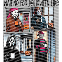 Halloween-WS 4281
